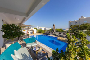 Fig Tree Bay Residences 6